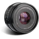 7Artisans 50mm f1,8 Sony E-Mount