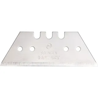 Roll GmbH Roll MOZART Trapezklingen