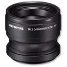OLYMPUS TCON-T01 Telekonverter x 6.8