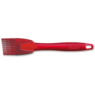 Kaiser Kaiserflex Red Backpinsel 4,2 cm,
