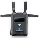 DJI SDR Transmission Sender