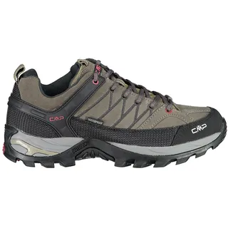 torba/antracite 41