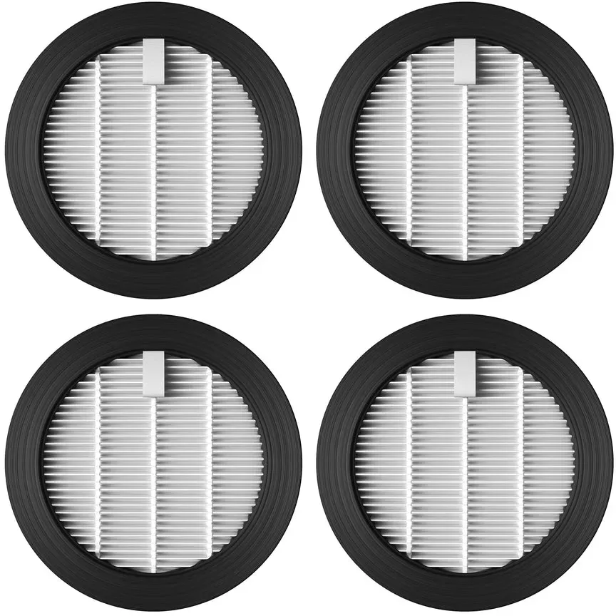 lubluelu G10/G11 HEPA-Filter* 4 - EU