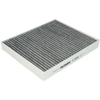 Filtron K1343A Heizung