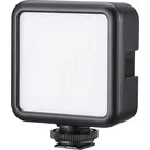 ROLLEI 28524 - Foto, Licht, Mini-LED