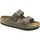 faded khaki 46
