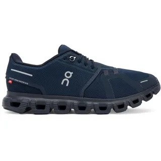 Herren Midnight / Ink 48