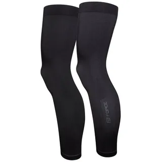 FORCE Armstulpen XS-S