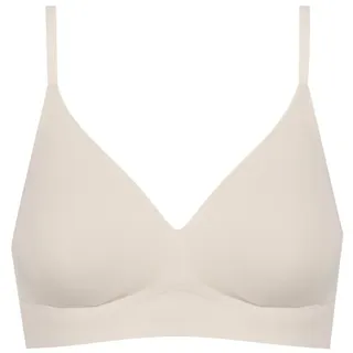MEY Triangel-BH Serie Simply Better Invisibles XS Damen