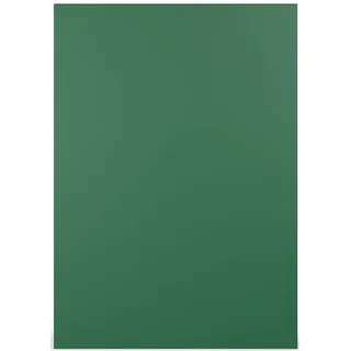 RÖSSLER 220701571, forest,