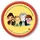 Little People, Big Dreams - Kekz 1: Montessori, Hawking und Co.