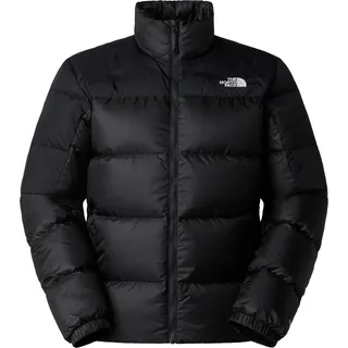 The North Face Diablo Down 2.0 Jacket - M