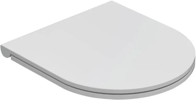 Globo Forty3 WC-Sitz