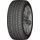 245/40 R18 97Y XL