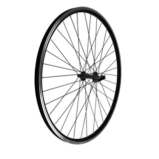 Bonin 29 Mtb Vorderrad Auf Lager