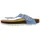Blau 31 EU