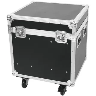 Roadinger Universal-Tour-Case 60cm mit Rollen (30126415)