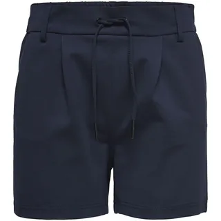 Only 15127107 Weiblich Blau