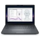 Dell Pro Max Plus 16 MB16250 16" WUXGA Core Ultra 9 285HX 64GB/1TB RTX 3000 Win11 Pro