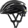 56-59 cm Black Matt