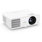 BenQ Laser-Projektor LH650