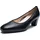 VERONA Pumps Schwarz 01 37 5 EU Gr