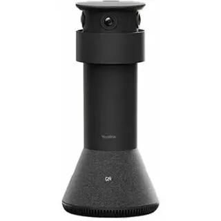 Yealink MTower Kamera mit Center-View