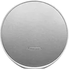 Harman Kardon Onyx Studio 9 Grau