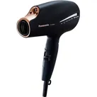 PANASONIC EH-NA9J-K825 Haartrockner nanoe rosegold