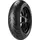 REAR 180/55 ZR17 73W TL