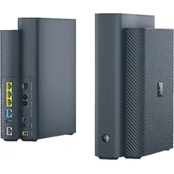 TELEKOM Speedport 7 Router