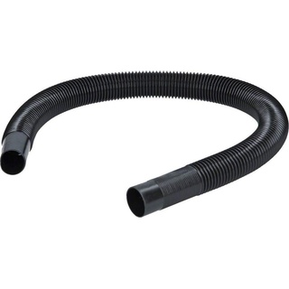 Bosch Rohr flexibel für Bosch-Sauger 0,8 m 35 mm, für GAS 18V-1, EasyVac 12