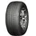 A501 235/65 R16C 115/113R