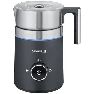 Severin SM 3585 Spuma 500