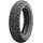M+S Snowtex 110/70 R16 52S M/C TL