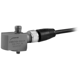 PCE Instruments PCE-PVS 30