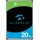 24 TB 3,5" 6 Gbit/s