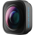 GoPro Max Lens Mod 2.0 (H12) (Hero 12), Action Cam Zubehör, Schwarz