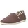 Rope Damen Drizzle Grey 40