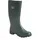 FW90 Gummistiefel 42