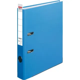 A4 5cm acqua