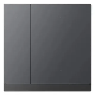 GVS Waltz schwarz CHPB-04/02.1.21