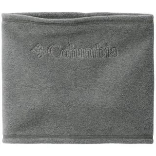 Columbia Fast TrekTM II Schlauchschal in Grau | Gr.: onesize