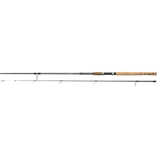 Ugly Stik Elite Spinnrute, - 2.70 m - 25-60 g
