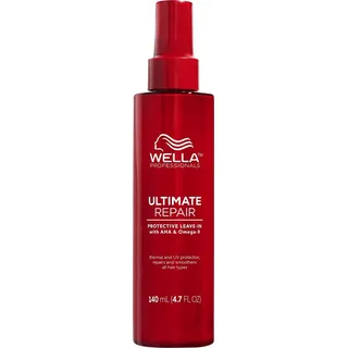 Wella Ultimate Repair Protective Leave-In ml