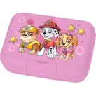 Koziol Baby-Lunchbox PAW Patrol rosa