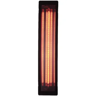 sentiotec Infrarot-Strahler | DIR-350-R | 350 W
