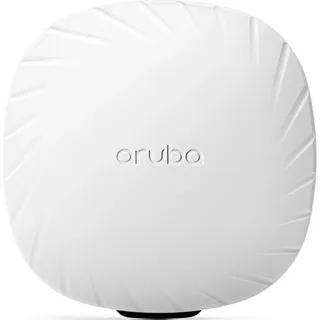 Aruba Networks Aruba AP-503 (1200 Mbit/s), Access Point