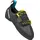 Kletterschuhe (Größe 45.5, grau)