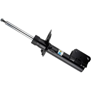 Bilstein 22-250322